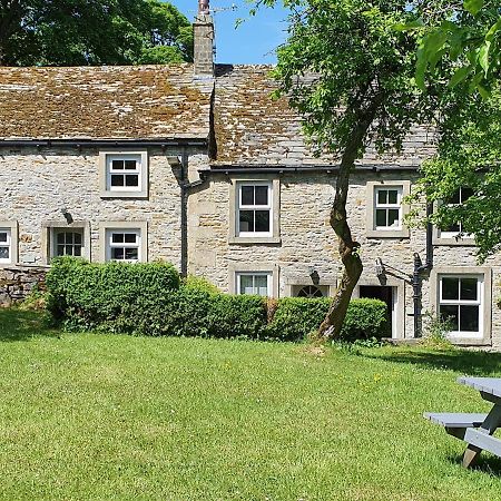Villa Delph House Draughton Exterior foto